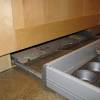 But a small kitchen is usually limited in the counter space department. Https Encrypted Tbn0 Gstatic Com Images Q Tbn And9gcsnceg5volofoja Xztoi2swgrjkiw92cbjmeuz Lyrisgurmfw Usqp Cau