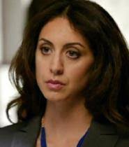 Jodi Dahl's Instagram, Twitter & Facebook