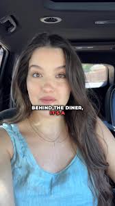 Friday the 13th in Blairstown New Jersey