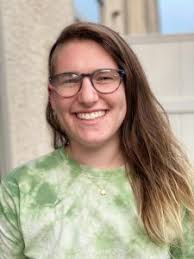 Welcome our 2021 Tribe 12 Fellows!