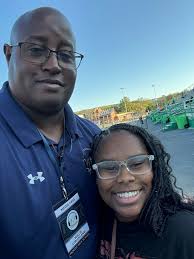 DIVINE FITNESS MINISTRIES (@divinefitness93) • Instagram photos and videos