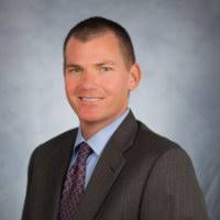 Christopher Fain Email & Phone Number