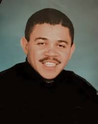 Obituary information for Christopher Oscar Rackley