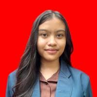 2100+ "Renda -hughmanic" profiles