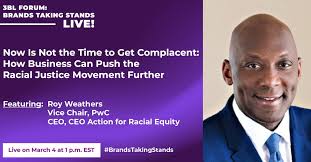 Mark Greer II (@SoooulTr3)