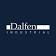 Dalfen Industrial logo