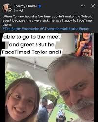 Danie Gray (@dgray2354) • Instagram photos and videos