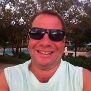 Thomas Guidice's Instagram, Twitter & Facebook