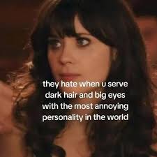 Bella Mullen (minfyre)