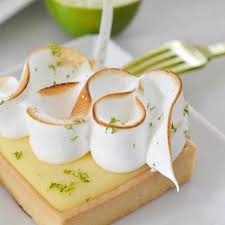 Tarte Au Citron Meringuee Pour Cette Semaine Par Madcharlotte Evidemment Tarteaucitron Summerinparis Mademoiselle Sweet Recipes Gourmet Recipes Food