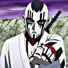 Check spelling or type a new query. Discover Sasuke Rinnegan S Popular Videos Tiktok