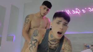 @brunobeliel_BBs video Tweet