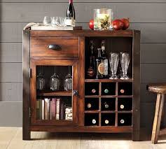 See our wide range of display, tv and audio cabinets for your living room. Liquor Cabinet Bars For Home Bar Cabinet Mini Bar