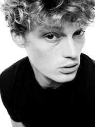 Alex Stoller — Tim Gerges