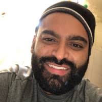 40+ "Camarillo" profiles