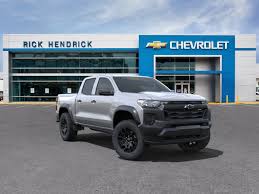 Image result for Maximum Steel 2018 Fleet