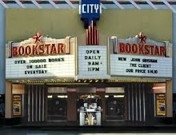 Maybe you would like to learn more about one of these? Book Store In Studio City Ca Barnes Noble