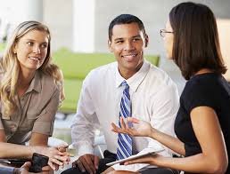 Online English Courses General Business Ielts Tourism Net Languages