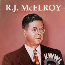 Discover Horseshoe Bluff: A Hidden Gem in Dubuque, Iowa