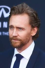 Met Hayden Christensen and Mark Hamill in my Ahsoka Cosplay and Dave Filoni  bound😎✨