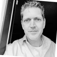 10+ "John Ph.d" profiles