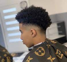 Pin On Fresh Cuts