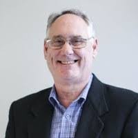 Clayton Oswald's Instagram, Twitter & Facebook