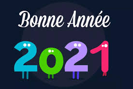 Noël vient de s'achever mais la fête continue ! Bonne Annee 2022 Textes Images Gif Et Cartes Pour Vos Voeux