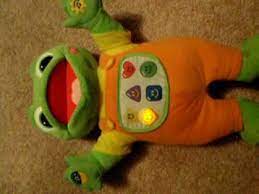 Baby Tad Night Time Song Youtube