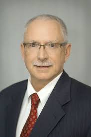 Dallas Headshots photography by business portrait photographer Marcus  HeadshotPros.com