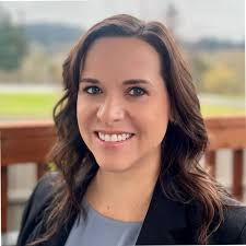 United Community Credit Union