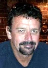 John LeGrande Obituary