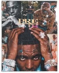 MEMPHIS RAPPER, BLAC YOUNGSTA, UPDATES HIS INSTAGRAM BIO TO “INDEPENDENT”  REMOVING EVERYTHING “CMG” RELATED.