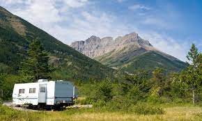 We take much pride in providing the cleanest and most convenient service around. Glacier National Park Summer Vacations Activities Alltrips