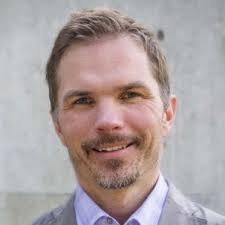 School of Music and Dance digital viewbook