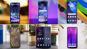 And it has a fingerprint scanner. Best Phone 2021 The Top 10 Smartphones To Buy Right Now The Verge