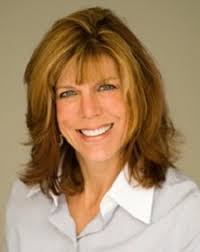 Adjusting to College: Tips From a Former Student-Athlete and the Parent of  One