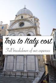 Pin On Italy 2019