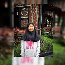 Apa dampak cinta produk indonesia bagi para pengrajin dalam negeri? Apa Dampak Cinta Produk Indonesia Bagi Kemajuan Perekonomian Bangsa Indonesia Brainly Co Id