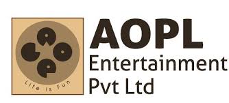 Aopl Entertainment Pvt Ltd Home Facebook @title music @descr mp3 @dev ltd esimerkki: facebook