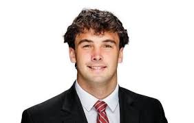 Alabama football game attendance and ticket availability