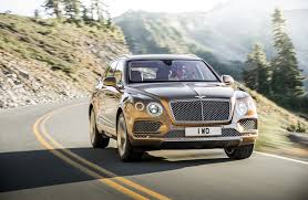 1920x1255 Bentley Bentayga Hd Cool Wallpaper Suv Best New Cars New Cars