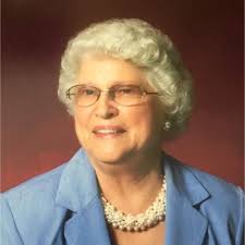 Flanders Morrison Funeral Home Memorials and Obituaries