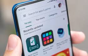 We did not find results for: Google To Better Enforce Play Store In App Purchase Policies Ease Use Of Third Party App Stores Techcrunch