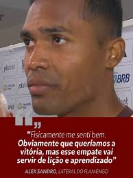 Sandra Sandrola Madala Vasco