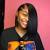 Body Wave Deep Side Part Weave