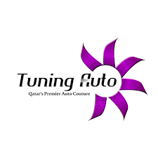 Car tuning shops in qatar. Tuning Auto Home Facebook