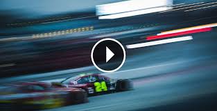 Eight prominent nascar figures — kevin harvick, jeff gordon, richard petty, rick hendrick, bill those are the areas they saw as the most encouraging and the most challenging for nascar's basically, whatever nascar does, it has to be exciting. Nascar Says Goodbye To Jeff Gordon And The Golden Era He Created The New Yorker