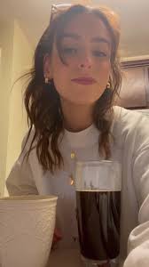 Grace Bowdenstone Yale