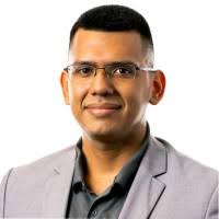 Christian Matthew Ocampo Email & Phone Number